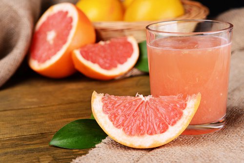 Boisson curative pour lutter contre la cellulite du corps Boisson curative pour lutter contre la cellulite du corps