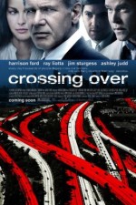 Watch Crossing Over 2009 Megavideo Movie Online Watch Crossing Over 2009 Megavideo Movie Online