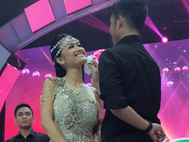Kumpulan foto muklis satpam MNCTV Pacar Julia perez Kumpulan foto muklis satpam MNCTV Pacar Julia perez