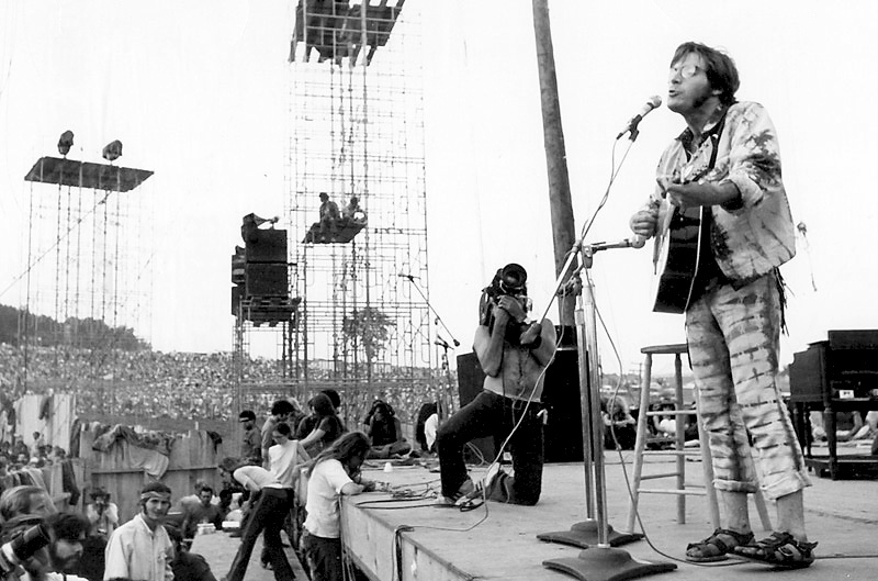 Canned Heat - Historical Figures And Ancient Heads Canned Heat - Historical Figures And Ancient Heads