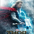 Thor returns! Watch the brand new teaser