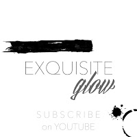 Subscribe to Exquisite Glow