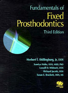 Tribology book