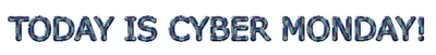 CYBERMONDAYHEADER1.png
