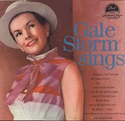 gale+storm+-+sings.jpg