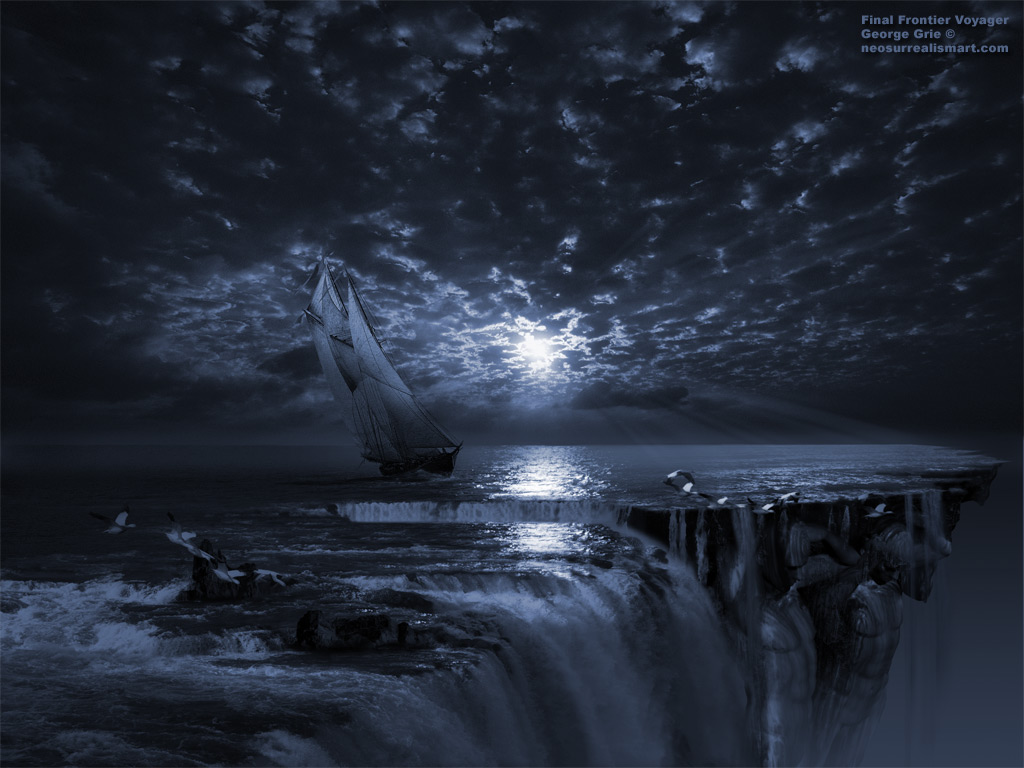 http://4.bp.blogspot.com/-GqEvttW06mU/TZJDTcRG0-I/AAAAAAAAAPA/3gASmqIk_Gc/s1600/02.jpg