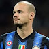 Inter: Lavezzivel pótolnák a nyáron távozó Sneijdert