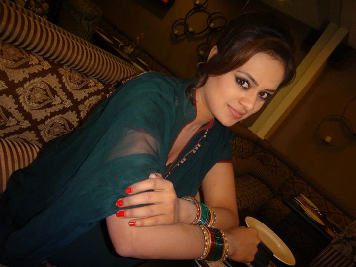 Sobia Khan New Hot Pictures