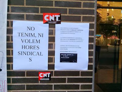sindicatos Alicante, sindicatos Almería sindicatos Avilés sindicatos Barcelona sindicatos Bilbao sindicatos Burgos sindicatos Cádiz sindicatos Cartagena sindicatos Córdoba sindicatos Gerona sindicatos Gijón sindicatos Granada sindicatos Huelva sindicatos Islas Canarias sindicatos Islas Baleares sindicatos Jerez sindicatos Madrid sindicatos Málaga sindicatos Marbella sindicatos Murcia sindicatos Oviedo sindicatos Pamplona sindicatos Ronda sindicatos Salamanca sindicatos San Sebastián sindicatos Santander sindicatos Santiago sindicatos Sevilla sindicatos Tarragona sindicatos Toledo sindicatos Valencia sindicatos Zaragoza Anarcosindicalismo Alicante Anarcosindicalismo Almería Anarcosindicalismo Avilés Anarcosindicalismo Barcelona Anarcosindicalismo Bilbao Anarcosindicalismo Burgos Anarcosindicalismo Cádiz Anarcosindicalismo Cartagena Anarcosindicalismo Córdoba Anarcosindicalismo Gerona Anarcosindicalismo Gijón Anarcosindicalismo Granada Anarcosindicalismo Huelva Anarcosindicalismo Islas Canarias Anarcosindicalismo Islas Baleares Anarcosindicalismo Jerez Anarcosindicalismo Madrid Anarcosindicalismo Málaga Anarcosindicalismo Marbella Anarcosindicalismo Murcia Anarcosindicalismo Oviedo Anarcosindicalismo Pamplona Anarcosindicalismo Ronda Anarcosindicalismo Salamanca Anarcosindicalismo San Sebastián Anarcosindicalismo Santander Anarcosindicalismo Santiago Anarcosindicalismo Sevilla Anarcosindicalismo Tarragona Anarcosindicalismo Toledo Anarcosindicalismo Valencia Anarcosindicalismo Zaragoza anarquistas Alicante anarquistas Almería anarquistas Avilés anarquistas Barcelona anarquistas Bilbao anarquistas Burgos anarquistas Cádiz anarquistas Cartagena anarquistas Córdoba anarquistas Gerona anarquistas Gijón anarquistas Granada anarquistas Huelva anarquistas Islas Canarias anarquistas Islas Baleares anarquistas Jerez anarquistas Madrid anarquistas Málaga anarquistas Marbella anarquistas Murcia anarquistas Oviedo anarquistas Pamplona anarquistas Ronda anarquistas Salamanca anarquistas San Sebastián anarquistas Santander anarquistas Santiago anarquistas Sevilla anarquistas Tarragona anarquistas Toledo anarquistas Valencia anarquistas Zaragoza CNT AIT Alicante CNT AIT Almería CNT AIT Avilés CNT AIT Barcelona CNT AIT Bilbao CNT AIT Burgos CNT AIT Cádiz CNT AIT Cartagena CNT AIT Córdoba CNT AIT Gerona CNT AIT Gijón CNT AIT Granada CNT AIT Huelva CNT AIT Islas Canarias CNT AIT Islas Baleares CNT AIT Jerez CNT AIT Madrid CNT AIT Málaga CNT AIT Marbella CNT AIT Murcia CNT AIT Oviedo CNT AIT Pamplona CNT AIT Ronda CNT AIT Salamanca CNT AIT San Sebastián CNT AIT Santander CNT AIT Santiago CNT AIT Sevilla CNT AIT Tarragona CNT AIT Toledo CNT AIT Valencia CNT AIT Zaragoza A Adra (Almería) | Aguadulce (Almería) | Albacete | Alba de Tormes (Salamanca) | Alberca (Salamanca) | Albir (Alicante) | (La) Albufeira (Valencia) | Alcalá de Henares (Madrid) | Alhama (Granada) | Alicante | Allora (Málaga) | Almería | Almerimar (Almería) | Almodovar (Córdoba) | Almuñecar (Granada) | (La) Alpujarra (Granada) | Altamira (La Cueva de Altamira) | Altea (Alicante) | Antequera (Málaga) | (La) Antilla (Huelva) | Aranjuez (Madrid) | Arenys de Mar (Barcelona) | Ávila | Avilés B Badalona (Barcelona) | Baelo Claudia (Cádiz) | Baena (Córdoba) | Barcelona | Barciense (Toledo) | (Las) Batuecas (Salamanca) | Baza (Granada) | Bejar (Salamanca) | Belagua (Pamplona) | Belorado (Burgos) | Benalmádena (Málaga) | Benidorm (Alicante) | Bilbao (Vizcaya) | Bolonia (Cádiz) | Borja (Zaragoza) | Briviesca (Burgos) | Bubión (Granada) | Burgos | Burjasot (Valencia) C Cabra (Córdoba) | Cabrera | Cáceres | Cádiz | Calahonda (Granada) | (La) Calahorra (Granada) | Calpe (Alicante) | (El) Campello (Alicante) | Candelario (Salamanca) | Capileira (Granada) | Carihuela (Málaga) | Cariñena (Zaragoza) | Carmona (Sevilla) | Carratraca (Málaga) | Cartagena (Murcia) | Casarabonela (Málaga) | Casares (Málaga) | Caspe (Zaragoza) | Castell de Ferro (Granada) | Castellón | Castillejo (Granada) | Castillo de Javier (Pamplona) | Castrojeriz (Burgos) | Catalayud (Zaragoza) | Chiclana (Cádiz) | Chinchón (Madrid) | Ciudad Real | Ciudad Rodrigo (Salamanca) | Conil de La Frontera (Cádiz) | Consuegra (Toledo) | Córdoba | (A) Coruña | Costa (de) Almería | Costa (del) Azahar | Costa Ballena (Cádiz) | Costa Blanca | Costa Brava | Costa Cálida | Costa de la Luz | Costa del Sol | Costa Dorada | Costa Vasca | Costa Verde | Covarrubias (Burgos) | Cuenca | Cugat (Barcelona) D Daroca (Zaragoza) | Denia (Alicante) | Doñana (Parque Nacional) E Écija (Sevilla) | Ejea de los Caballeros (Zaragoza) | Escalona (Toledo) | Escatrón (Zaragoza) | (El) Escorial (Madrid) | Espejo (Córdoba) | Espinosa de los Monteros (Burgos) | Esquivias (Toledo) | Estella (Pamplona) | Estepona (Málaga) F Figueres (Gerona) | Finestrat (Alicante) | Formentera | Frías (Burgos) | Fuengirola (Málaga) | Fuerteventura | Fuentetodos (Zaragoza) G Gijón | Gerona | La Gomera | Granada | Gran Canaria | Guadalajara | Guadalupe(Cáceres) | Guadamur (Toledo) | Guadix (Granada) | Guardamar del Segura (Alicante) H (La) Herradura (Granada) | El Hierro | Huelva | Huesca | Huéscar (Granada) I Ibiza | Illanoz (Granada) | Illescas (Toledo) | Illora (Granada) | Isla Canela (Huelva) | Isla Cristina (Huelva) | Islantilla (Huelva) | Itálica (Sevilla) | Isaba (Pamplona) | Itero (Burgos) J Jaén | Játiva (Valencia) | Jávea (Alicante) | Jerez de la Frontera(Cádiz) L Lagartera (Toledo) | Lanjarón (Granada) | Lanzarote | León | Lérida | Lerma (Burgos) | Lloret de Mar (Gerona) | Logroño | Loja (Granada) | Lugo M Madrid | Málaga | Mallorca | (La) Manga (Murcia) | Maqueda (Toledo) | Marbella (Málaga) | Mataró (Barcelona) | Matalascañas (Huelva) | Mazarrón (Murcia) | Mecina (Granada) | Medina Azahara (Córdoba) | Medina de Pomar (Burgos) | Menorca | Mérida (Badajoz) | Mijas (Málaga) | Miranda del Castañar (Salamanca) | Mogarraz (Salamanca) | Montefrío (Granada) | Montilla (Córdoba) | Montoro (Córdoba) | Montserrat (Barcelona) | Moradillo de Sedano (Burgos) | Morella (Castellón) | Moriles (Córdoba) | Murcia N Nerja (Málaga) | Nuevalos (Zaragoza) | Nuevo Portil (Huelva) O Ocaña (Toledo) | Ochagavía (Pamplona) | Ojén (Málaga) | Olite (Pamplona) | Olmillos (Burgos) | Ourense | Orgaz (Toledo) | Oropesa (Castellón) | Oropesa (Toledo) | Orvija (Granada) | Osuna (Sevilla) | Oviedo P Palencia | (La) Palma | Palmar (Valencia) | Palos de la Frontera (Huelva) | Pampaneira (Granada) | Pamplona | Penedés (Barcelona) | Peñaranda del Duero (Burgos) | Peñíscola (Castellón) | Picos de Europa (Parque Nacional) Pilar de Horadada (Alicante) | Pinos Puente (Granada) | Pizarra (Málaga) | Plasencia (Cáceres) | Pontevedra | Priego (Córdoba) | Puentearenas (Burgos) | Puente del Arzobispo (Toledo) | Puente la Reina (Pamplona) | Puerto Banús (Málaga) | (El) Puerto de Santa María (Cádiz) | Punta Umbría (Huelva) Q Quintanar de la Orden (Toledo) | Quintanilla de las Viñas (Burgos) R (La) Rábida (Huelva) | Rebolledo de la Torre (Burgos) | Redecilla del Camino (Burgos) | Rincón de la Victoria (Málaga) | Roquetas de Mar (Almería) | (El) Rompido (Huelva) | Roncal (Pamplona) | Roncesvalles (Pamplona) | Ronda (Málaga) | Rota (Cádiz) S Sabadell (Barcelona) | Sagunto (Valencia) | San José del Monte (Salamanca) | San Juan de Ortega (Burgos) | Salamanca | Salas de los Infantes (Burgos) | Salobreña (Granada) | Sangüesa (Pamplona) | San Pedro de Alcántara (Málaga) | San Salvador de Leyre (Pamplona) | San Sebastián (Guipuzcoa) | Santa Fe (Granada) | Santa Pola (Alicante) | Santander | Santiago de Compostela (A Coruña) | Santillana del Mar (Santander) | Santiponce (Sevilla) | Sant Pere de Ribes (Barcelona) | Sant Sadurní d'Anoia (Barcelona) | Sedano (Burgos) | Segovia | Sequeros (Salamanca) | Sevilla | Sigüenza (Guadalajara) | Sierra Nevada (Granada) | Silos (Burgos) | Sitges (Barcelona) | Soportuja (Granada) | Soria | Sos del Rey Católico (Zaragoza) T Tabarca (Alicante) | Tafalla (Pamplona) | Talavera de la Reina (Toledo) | Tarazona (Zaragoza) | Tarifa (Cádiz) | Tarragona | Tauste (Zaragoza) | Tembleque (Toledo) | Tenerife | Terrasa (Barcelona) | Teruel | (El) Toboso (Toledo) | Toledo | Torcal de Antequera (Málaga) | Torremolinos (Málaga) | Torrenueva (Granada) | Torrevieja (Alicante) | Torrijos (Toledo) | Tossa de Mar (Gerona) | (El) Toyo (Almería) | Trévelez (Granada) | Trujillo (Cáceres) | Tudela (Pamplona) U Ujue (Pamplona) | Uncastillo (Zaragoza) V Valencia | Valladolid | Valor (Granada) | Vélez (Málaga) | Vera (Almería) | Viana (Pamplona) | Vigo (Pontevedra) | Vilafranca (Barcelona) | Villafranca (Burgos) | Vitoria-Gasteiz (Álava) Y Yesa (Pamplona) | Yesa (Zaragoza) Z Zahara de Los Atunes (Cádiz) | Zamora | Zaragoza sindicatos Alicante, sindicatos Almería sindicatos Avilés sindicatos Barcelona sindicatos Bilbao sindicatos Burgos sindicatos Cádiz sindicatos Cartagena sindicatos Córdoba sindicatos Gerona sindicatos Gijón sindicatos Granada sindicatos Huelva sindicatos Islas Canarias sindicatos Islas Baleares sindicatos Jerez sindicatos Madrid sindicatos Málaga sindicatos Marbella sindicatos Murcia sindicatos Oviedo sindicatos Pamplona sindicatos Ronda sindicatos Salamanca sindicatos San Sebastián sindicatos Santander sindicatos Santiago sindicatos Sevilla sindicatos Tarragona sindicatos Toledo sindicatos Valencia sindicatos Zaragoza Anarcosindicalismo Alicante Anarcosindicalismo Almería Anarcosindicalismo Avilés Anarcosindicalismo Barcelona Anarcosindicalismo Bilbao Anarcosindicalismo Burgos Anarcosindicalismo Cádiz Anarcosindicalismo Cartagena Anarcosindicalismo Córdoba Anarcosindicalismo Gerona Anarcosindicalismo Gijón Anarcosindicalismo Granada Anarcosindicalismo Huelva Anarcosindicalismo Islas Canarias Anarcosindicalismo Islas Baleares Anarcosindicalismo Jerez Anarcosindicalismo Madrid Anarcosindicalismo Málaga Anarcosindicalismo Marbella Anarcosindicalismo Murcia Anarcosindicalismo Oviedo Anarcosindicalismo Pamplona Anarcosindicalismo Ronda Anarcosindicalismo Salamanca Anarcosindicalismo San Sebastián Anarcosindicalismo Santander Anarcosindicalismo Santiago Anarcosindicalismo Sevilla Anarcosindicalismo Tarragona Anarcosindicalismo Toledo Anarcosindicalismo Valencia Anarcosindicalismo Zaragoza anarquistas Alicante anarquistas Almería anarquistas Avilés anarquistas Barcelona anarquistas Bilbao anarquistas Burgos anarquistas Cádiz anarquistas Cartagena anarquistas Córdoba anarquistas Gerona anarquistas Gijón anarquistas Granada anarquistas Huelva anarquistas Islas Canarias anarquistas Islas Baleares anarquistas Jerez anarquistas Madrid anarquistas Málaga anarquistas Marbella anarquistas Murcia anarquistas Oviedo anarquistas Pamplona anarquistas Ronda anarquistas Salamanca anarquistas San Sebastián anarquistas Santander anarquistas Santiago anarquistas Sevilla anarquistas Tarragona anarquistas Toledo anarquistas Valencia anarquistas Zaragoza CNT AIT Alicante CNT AIT Almería CNT AIT Avilés CNT AIT Barcelona CNT AIT Bilbao CNT AIT Burgos CNT AIT Cádiz CNT AIT Cartagena CNT AIT Córdoba CNT AIT Gerona CNT AIT Gijón CNT AIT Granada CNT AIT Huelva CNT AIT Islas Canarias CNT AIT Islas Baleares CNT AIT Jerez CNT AIT Madrid CNT AIT Málaga CNT AIT Marbella CNT AIT Murcia CNT AIT Oviedo CNT AIT Pamplona CNT AIT Ronda CNT AIT Salamanca CNT AIT San Sebastián CNT AIT Santander CNT AIT Santiago CNT AIT Sevilla CNT AIT Tarragona CNT AIT Toledo CNT AIT Valencia CNT AIT Zaragoza A Adra (Almería) | Aguadulce (Almería) | Albacete | Alba de Tormes (Salamanca) | Alberca (Salamanca) | Albir (Alicante) | (La) Albufeira (Valencia) | Alcalá de Henares (Madrid) | Alhama (Granada) | Alicante | Allora (Málaga) | Almería | Almerimar (Almería) | Almodovar (Córdoba) | Almuñecar (Granada) | (La) Alpujarra (Granada) | Altamira (La Cueva de Altamira) | Altea (Alicante) | Antequera (Málaga) | (La) Antilla (Huelva) | Aranjuez (Madrid) | Arenys de Mar (Barcelona) | Ávila | Avilés B Badalona (Barcelona) | Baelo Claudia (Cádiz) | Baena (Córdoba) | Barcelona | Barciense (Toledo) | (Las) Batuecas (Salamanca) | Baza (Granada) | Bejar (Salamanca) | Belagua (Pamplona) | Belorado (Burgos) | Benalmádena (Málaga) | Benidorm (Alicante) | Bilbao (Vizcaya) | Bolonia (Cádiz) | Borja (Zaragoza) | Briviesca (Burgos) | Bubión (Granada) | Burgos | Burjasot (Valencia) C Cabra (Córdoba) | Cabrera | Cáceres | Cádiz | Calahonda (Granada) | (La) Calahorra (Granada) | Calpe (Alicante) | (El) Campello (Alicante) | Candelario (Salamanca) | Capileira (Granada) | Carihuela (Málaga) | Cariñena (Zaragoza) | Carmona (Sevilla) | Carratraca (Málaga) | Cartagena (Murcia) | Casarabonela (Málaga) | Casares (Málaga) | Caspe (Zaragoza) | Castell de Ferro (Granada) | Castellón | Castillejo (Granada) | Castillo de Javier (Pamplona) | Castrojeriz (Burgos) | Catalayud (Zaragoza) | Chiclana (Cádiz) | Chinchón (Madrid) | Ciudad Real | Ciudad Rodrigo (Salamanca) | Conil de La Frontera (Cádiz) | Consuegra (Toledo) | Córdoba | (A) Coruña | Costa (de) Almería | Costa (del) Azahar | Costa Ballena (Cádiz) | Costa Blanca | Costa Brava | Costa Cálida | Costa de la Luz | Costa del Sol | Costa Dorada | Costa Vasca | Costa Verde | Covarrubias (Burgos) | Cuenca | Cugat (Barcelona) D Daroca (Zaragoza) | Denia (Alicante) | Doñana (Parque Nacional) E Écija (Sevilla) | Ejea de los Caballeros (Zaragoza) | Escalona (Toledo) | Escatrón (Zaragoza) | (El) Escorial (Madrid) | Espejo (Córdoba) | Espinosa de los Monteros (Burgos) | Esquivias (Toledo) | Estella (Pamplona) | Estepona (Málaga) F Figueres (Gerona) | Finestrat (Alicante) | Formentera | Frías (Burgos) | Fuengirola (Málaga) | Fuerteventura | Fuentetodos (Zaragoza) G Gijón | Gerona | La Gomera | Granada | Gran Canaria | Guadalajara | Guadalupe(Cáceres) | Guadamur (Toledo) | Guadix (Granada) | Guardamar del Segura (Alicante) H (La) Herradura (Granada) | El Hierro | Huelva | Huesca | Huéscar (Granada) I Ibiza | Illanoz (Granada) | Illescas (Toledo) | Illora (Granada) | Isla Canela (Huelva) | Isla Cristina (Huelva) | Islantilla (Huelva) | Itálica (Sevilla) | Isaba (Pamplona) | Itero (Burgos) J Jaén | Játiva (Valencia) | Jávea (Alicante) | Jerez de la Frontera(Cádiz) L Lagartera (Toledo) | Lanjarón (Granada) | Lanzarote | León | Lérida | Lerma (Burgos) | Lloret de Mar (Gerona) | Logroño | Loja (Granada) | Lugo M Madrid | Málaga | Mallorca | (La) Manga (Murcia) | Maqueda (Toledo) | Marbella (Málaga) | Mataró (Barcelona) | Matalascañas (Huelva) | Mazarrón (Murcia) | Mecina (Granada) | Medina Azahara (Córdoba) | Medina de Pomar (Burgos) | Menorca | Mérida (Badajoz) | Mijas (Málaga) | Miranda del Castañar (Salamanca) | Mogarraz (Salamanca) | Montefrío (Granada) | Montilla (Córdoba) | Montoro (Córdoba) | Montserrat (Barcelona) | Moradillo de Sedano (Burgos) | Morella (Castellón) | Moriles (Córdoba) | Murcia N Nerja (Málaga) | Nuevalos (Zaragoza) | Nuevo Portil (Huelva) O Ocaña (Toledo) | Ochagavía (Pamplona) | Ojén (Málaga) | Olite (Pamplona) | Olmillos (Burgos) | Ourense | Orgaz (Toledo) | Oropesa (Castellón) | Oropesa (Toledo) | Orvija (Granada) | Osuna (Sevilla) | Oviedo P Palencia | (La) Palma | Palmar (Valencia) | Palos de la Frontera (Huelva) | Pampaneira (Granada) | Pamplona | Penedés (Barcelona) | Peñaranda del Duero (Burgos) | Peñíscola (Castellón) | Picos de Europa (Parque Nacional) Pilar de Horadada (Alicante) | Pinos Puente (Granada) | Pizarra (Málaga) | Plasencia (Cáceres) | Pontevedra | Priego (Córdoba) | Puentearenas (Burgos) | Puente del Arzobispo (Toledo) | Puente la Reina (Pamplona) | Puerto Banús (Málaga) | (El) Puerto de Santa María (Cádiz) | Punta Umbría (Huelva) Q Quintanar de la Orden (Toledo) | Quintanilla de las Viñas (Burgos) R (La) Rábida (Huelva) | Rebolledo de la Torre (Burgos) | Redecilla del Camino (Burgos) | Rincón de la Victoria (Málaga) | Roquetas de Mar (Almería) | (El) Rompido (Huelva) | Roncal (Pamplona) | Roncesvalles (Pamplona) | Ronda (Málaga) | Rota (Cádiz) S Sabadell (Barcelona) | Sagunto (Valencia) | San José del Monte (Salamanca) | San Juan de Ortega (Burgos) | Salamanca | Salas de los Infantes (Burgos) | Salobreña (Granada) | Sangüesa (Pamplona) | San Pedro de Alcántara (Málaga) | San Salvador de Leyre (Pamplona) | San Sebastián (Guipuzcoa) | Santa Fe (Granada) | Santa Pola (Alicante) | Santander | Santiago de Compostela (A Coruña) | Santillana del Mar (Santander) | Santiponce (Sevilla) | Sant Pere de Ribes (Barcelona) | Sant Sadurní d'Anoia (Barcelona) | Sedano (Burgos) | Segovia | Sequeros (Salamanca) | Sevilla | Sigüenza (Guadalajara) | Sierra Nevada (Granada) | Silos (Burgos) | Sitges (Barcelona) | Soportuja (Granada) | Soria | Sos del Rey Católico (Zaragoza) T Tabarca (Alicante) | Tafalla (Pamplona) | Talavera de la Reina (Toledo) | Tarazona (Zaragoza) | Tarifa (Cádiz) | Tarragona | Tauste (Zaragoza) | Tembleque (Toledo) | Tenerife | Terrasa (Barcelona) | Teruel | (El) Toboso (Toledo) | Toledo | Torcal de Antequera (Málaga) | Torremolinos (Málaga) | Torrenueva (Granada) | Torrevieja (Alicante) | Torrijos (Toledo) | Tossa de Mar (Gerona) | (El) Toyo (Almería) | Trévelez (Granada) | Trujillo (Cáceres) | Tudela (Pamplona) U Ujue (Pamplona) | Uncastillo (Zaragoza) V Valencia | Valladolid | Valor (Granada) | Vélez (Málaga) | Vera (Almería) | Viana (Pamplona) | Vigo (Pontevedra) | Vilafranca (Barcelona) | Villafranca (Burgos) | Vitoria-Gasteiz (Álava) Y Yesa (Pamplona) | Yesa (Zaragoza) Z Zahara de Los Atunes (Cádiz) | Zamora | Zaragoza