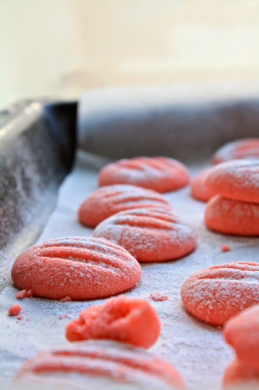 Lee Cookies Ocak 2014