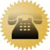 for your android phone,it