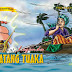 thumbnail thumbnail