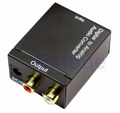 harga merk converter kabel optic ke rca likesmedia harga merk converter kabel optic ke rca likesmedia