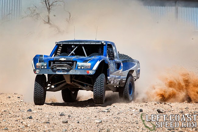 IMAGE: http://4.bp.blogspot.com/-GqQHxyt2oXY/U19DqZIJzuI/AAAAAAAAAHs/A_DcNApYztY/s1600/6L7F2512.jpg