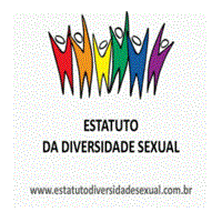 Estatuto da Diversidade Sexual