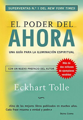 el-poder-del-ahora