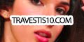 Travesti10 | Videos porno de sexo com travestis Videos de sexo com travestis, travecos,shemales,ladyboys o melhor site para videos e filmes porno