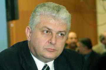 Διαμαρτυρία και Εξηγήσεις για δηλώσεις σας σε τηλεοπτικό δελτίο ειδήσεων