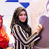 Mother's Day Miracle Night With Dato Siti Nurhaliza