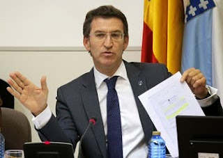 1373021711_035242_1373021847_noticia_nor