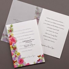 ... : Golden 50th Anniversary Party Invitations and Wording Idea Samples