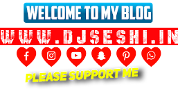 www.djseshi.in