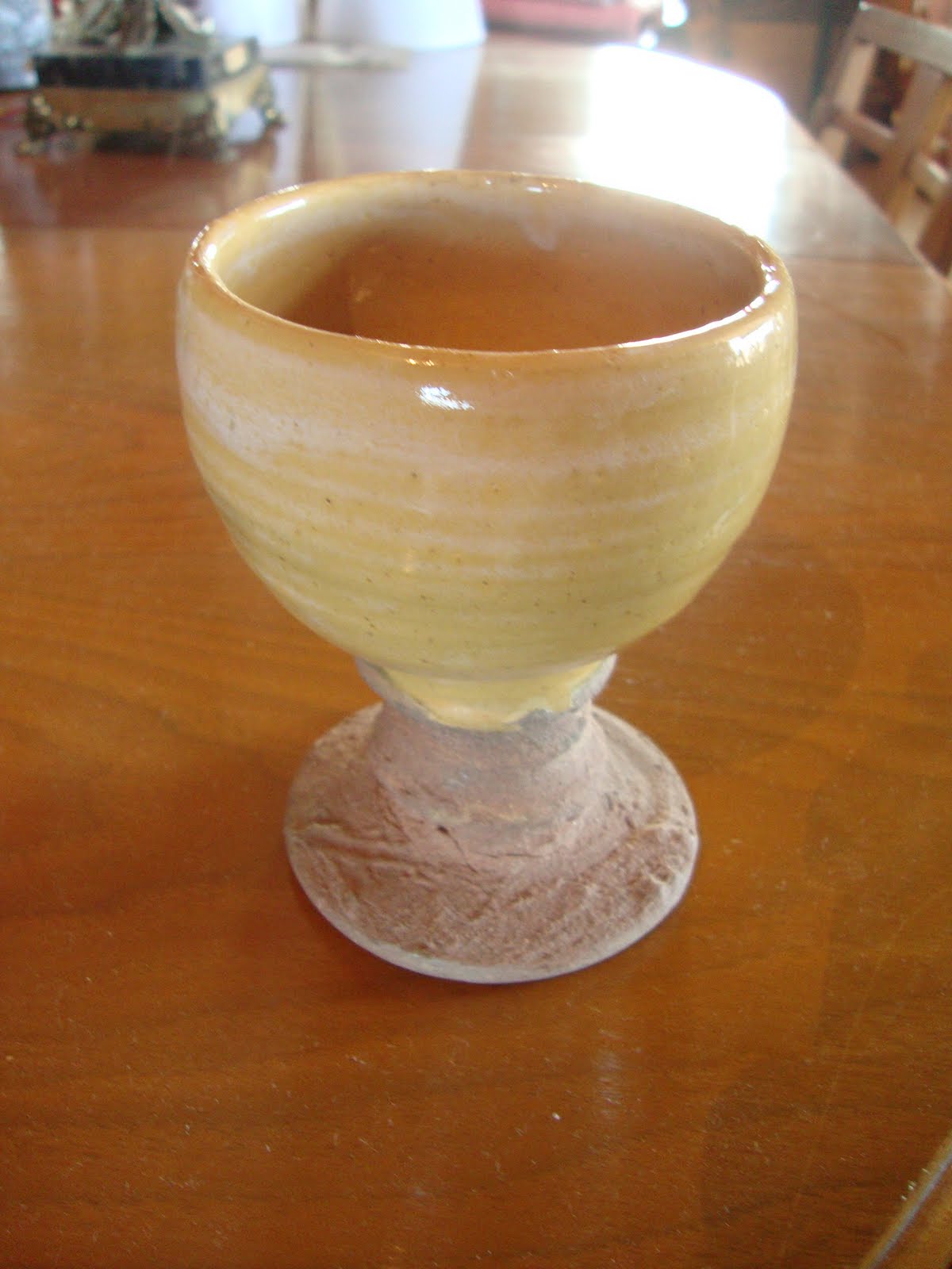 Pottery on Prince Edward Island Pottery Marks of Prince Edward Island