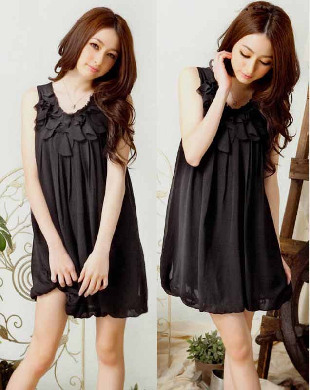 Party Dresses For Girls 1002 ~ Dresses Shoes