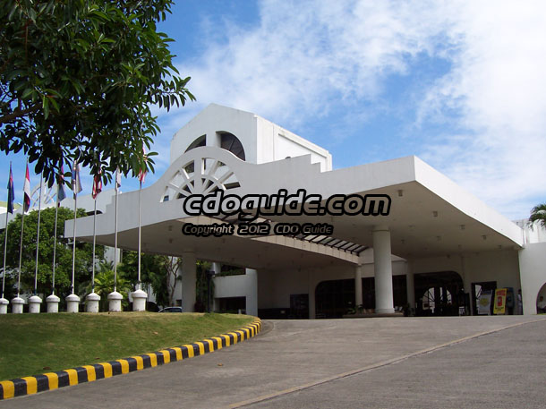 Pryce Plaza Hotel Cdo Room Rates Pryce Plaza Hotel Cdo Room Rates