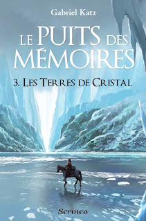 http://livres-films-series.blogspot.fr/2013/05/le-puits-des-memoires-tome-3-les-terres.html