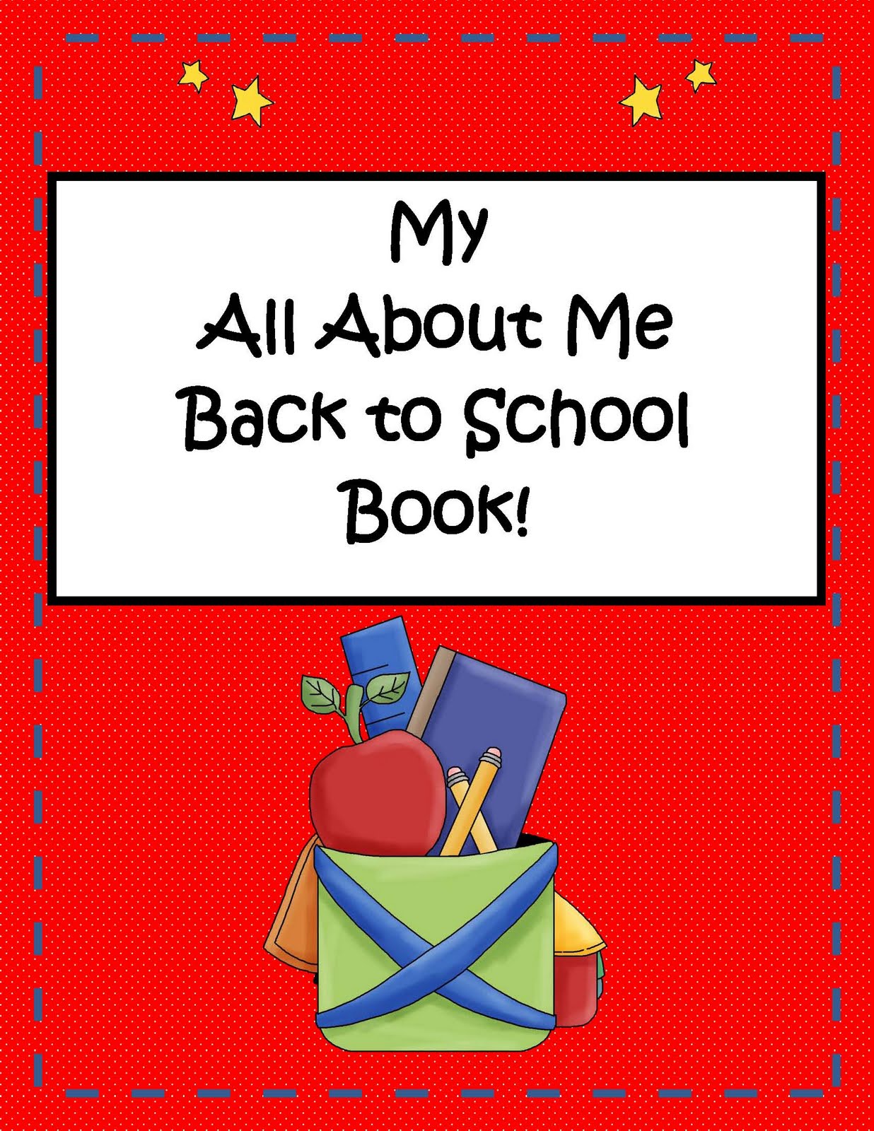 ... com/downloads/back-to-school-all-about-me-mini-book.html?affId=104115 ... com/downloads/back-to-school-all-about-me-mini-book.html?affId=104115