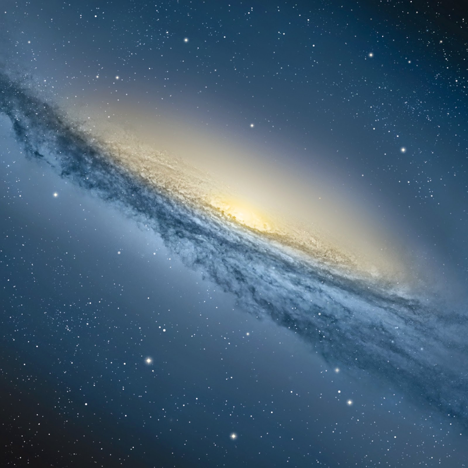 Ipad Galaxy Wallpaper Retina | galaxy wallpaper free download ipad galaxy wallpaper retina Ipad Galaxy Wallpaper Retina | galaxy wallpaper free download ipad galaxy wallpaper retina