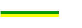 Team Research - Time de pesquisa rentavel!