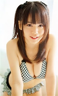 菅本裕子