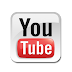 यूट्यूब में अकाउंट कैसे बनाएँ YouTube mein account kaise banaye