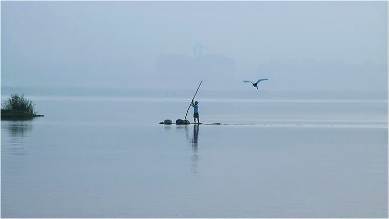 emerging photographers, Best Photo of the Day in Emphoka by Neetesh Kumar, https://flic.kr/p/rCgsX3 emerging photographers, Best Photo of the Day in Emphoka by Neetesh Kumar, https://flic.kr/p/rCgsX3