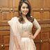 Rashi Khanna Looks Simply Stunning at Jil Audio Launch