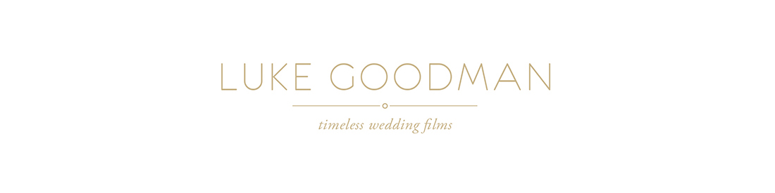 Luke Goodman Cinematography Blog