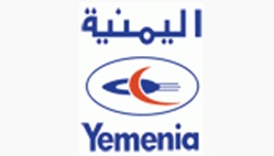 yemenia airways logo