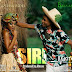 NEW AUDIO: VANESSA MDEE & BARNABA - "SIRI". (Download). mp3