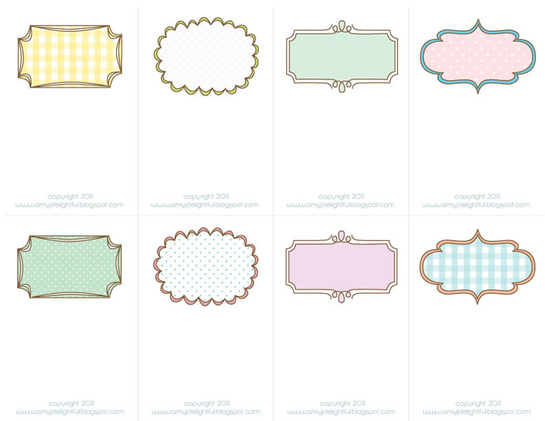 Tactueux image pertaining to printable note card Unusual image with regard to printable note card