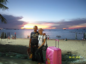 PATTAYA 2013