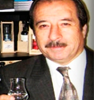 Jorge Luis Linares Vera P.