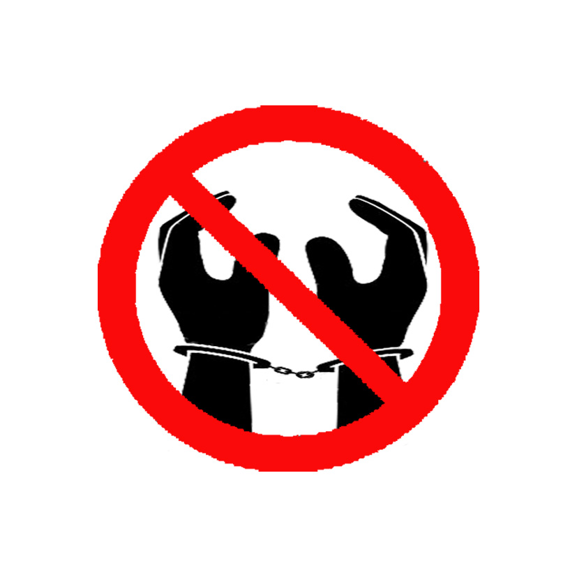 THE SPEAKING MOUNDS inspirations and resources for the performance of Dinkum Aussie Tan. No