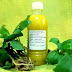 Inilah Bahaya dan Efek Buruk Minum Jamu