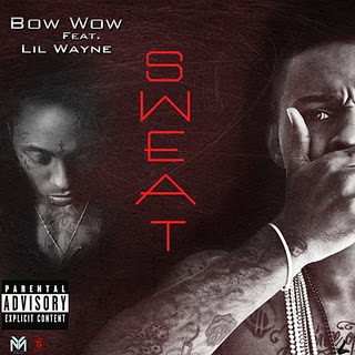 Bow Wow - Sweat Lyrics + Letras + Lirik + Tekst + Text + Testo + Paroles + Source: Lyrics-Video-Music.blogspot.com + Video Music Song Lyrics Bow Wow - Sweat