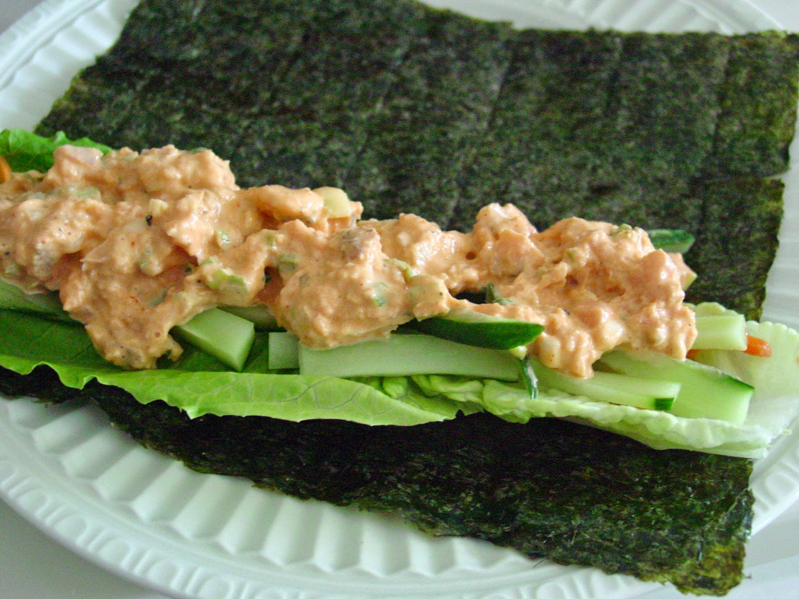 Nori+Spicy+Tuna+Salad+Wrap+2.jpg