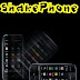 Shake Phone 2.6.0 per Nokia N8