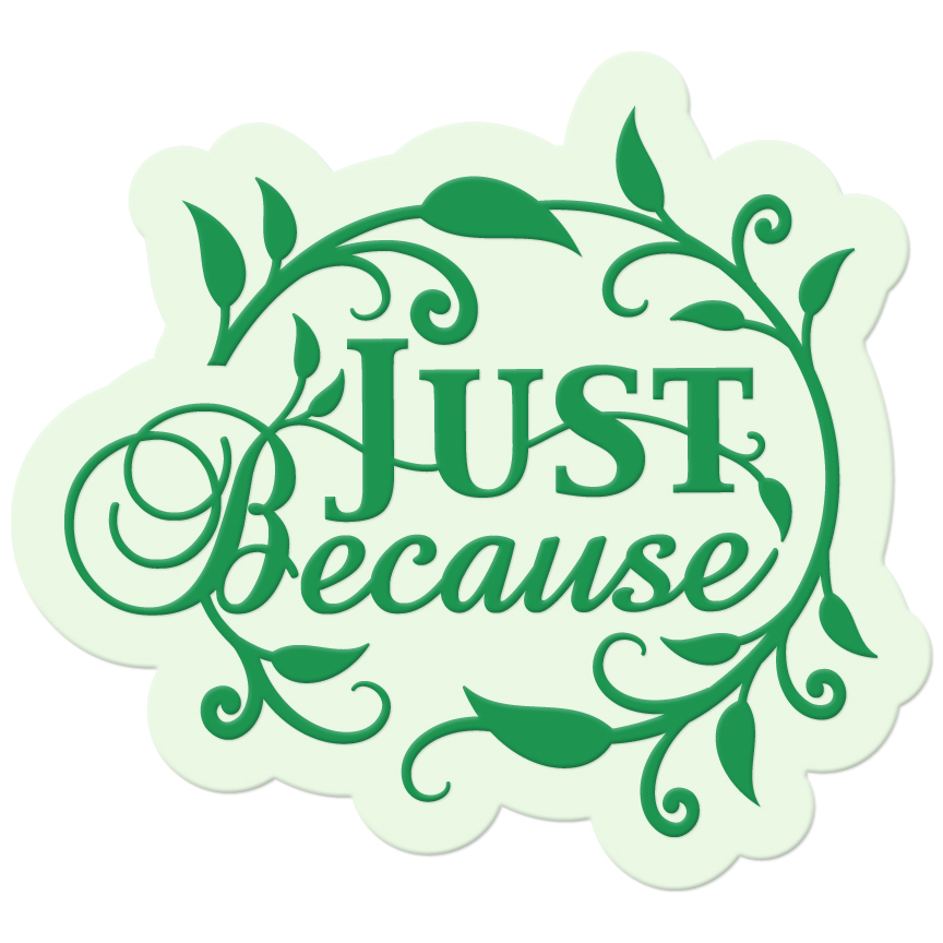 Samantha Walker's Imaginary World New This Week! June 11, 2012!