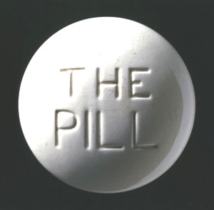 Recalled+birth+control+pills+september+2011